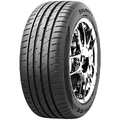 Изображение товара Goodride Solmax1 275/35 R19 100W XL ZRT, летняя