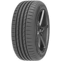 Изображение товара Goodride Z-107 ZuperEco 235/40 R19 96W XL, летняя