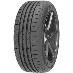 Изображение товара Goodride Z-107 ZuperEco 235/55 R18 100V, летняя