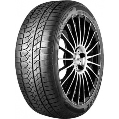 Изображение товара Goodride Z-507 ZuperSnow 255/40 R18 99V XL, зимняя
