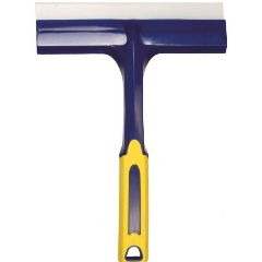 Изображение товара Водосгон Goodyear WC-03, с силиконовым Т-лезвием, 27x21см