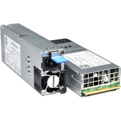 Изображение товара Блок питания серверный Gooxi GC1600PMP 1600W CRPS, 80+ Platinum