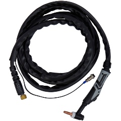 Изображение товара Горелка 0606.019600 ELITECH HD