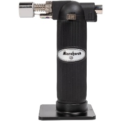 Изображение товара Горелка газовая КВТ X-190