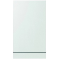 Встраиваемая посудомоечная машина Gorenje GV520E10 — купить по низкой ...