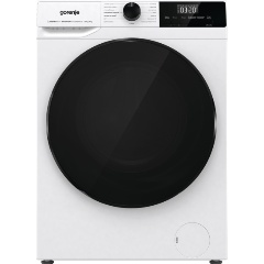 Стиральная машина gorenje w1d2a164ads