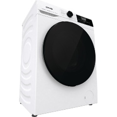 Стиральная машина с сушкой Gorenje W1D2A164ADS — купить по низкой цене ...