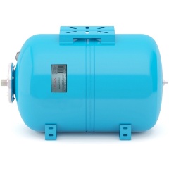 Изображение товара Гидроаккумулятор горизонтальный Axis WAO 80
