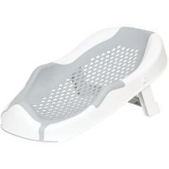 Изображение товара Горка для купания складная М 2556 Смоки IDEA