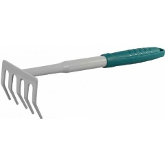Изображение товара Грабли RACO STANDARD 4207-53484, 320 мм