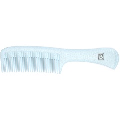 Изображение товара Гребень Dewal Beauty DBEF64-Aqua Eco-Friendly