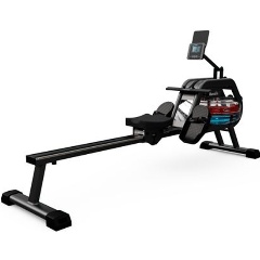 Изображение товара Гребной тренажёр HouseFit DH-8641B