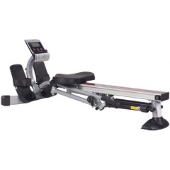 Изображение товара Гребной тренажёр DFC R123A