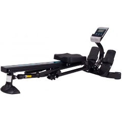 Изображение товара Гребной тренажёр DFC R125N