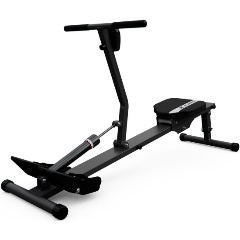 Изображение товара Гребной тренажёр DFC Row-M-2000 XKing