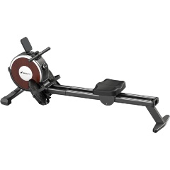 Изображение товара Гребной тренажёр MERACH Q1S