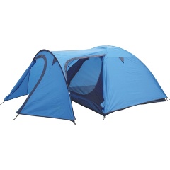 Изображение товара Палатка Green Glade Zoro 4