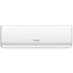 Изображение товара Сплит-система GREEN TRIUMPH STANDARD TSI/TSO-07 HRSY2