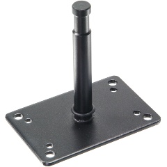 Изображение товара Кронштейн потолочный Greenbean WallPlate WP-027