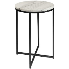 Изображение товара Столик журнальный GREENWEEN STELLA, черный