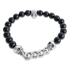 Изображение товара Браслет GREENWICH GW 00349S.01.61