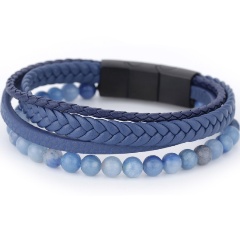 Изображение товара Браслет GREENWICH GW 0153BL.54.91