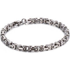 Изображение товара Браслет GREENWICH GW 106715.01.11