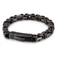 Изображение товара Браслет GREENWICH GW 98793B.04.41