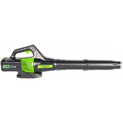 Изображение товара Воздуходувка аккумуляторная Greenworks Арт. 2405607 60V бесщеточный без АКБ и ЗУ