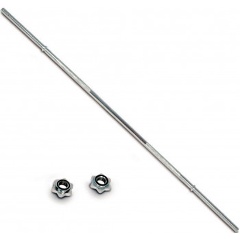 Изображение товара Гриф прямой DFC RB80T-30