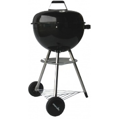 Изображение товара Гриль Green Glade K222 круглый