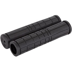 Изображение товара Грипсы STG SZ-068, черный