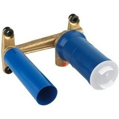 Изображение товара Внутренняя часть смесителя Grohe Eurostyle 23571000