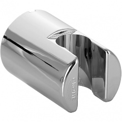 Изображение товара Держатель настенный GROHE Relexa neutral (28622000)