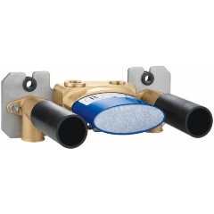 Изображение товара Внутренняя часть смесителя Grohe Grohtherm SmartControl 26449000