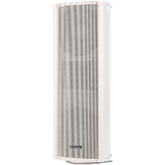 Изображение товара Громкоговоритель колонного типа LAudio LAC808 настенный, 80Вт