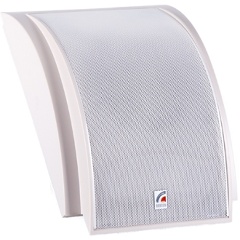 Изображение товара Громкоговоритель настенный Roxton SWS-10 10/5 Вт