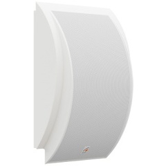 Изображение товара Громкоговоритель настенный Roxton WP-06T 6/3Вт 100В