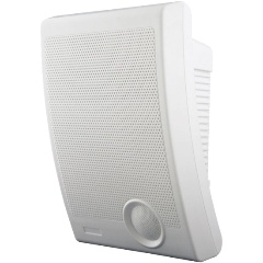 Изображение товара Громкоговоритель настенный Tantos TSo-SW10a