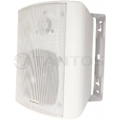 Изображение товара Громкоговоритель настенный Tantos TSo-SW15k