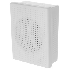 Изображение товара Громкоговоритель настенный Tantos TSo-SW6c