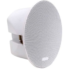 Изображение товара Громкоговоритель потолочный LAudio LAS606EN 6Вт 6.5"