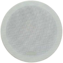 Изображение товара Громкоговоритель потолочный LAudio LAS606F 6.5" 6 Вт