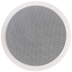 Изображение товара Потолочный громкоговоритель LAudio LASC830 30 Вт профессиональный вентиляционный