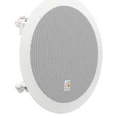 Изображение товара Громкоговоритель потолочный Roxton PA-620T 6/3Вт/100В