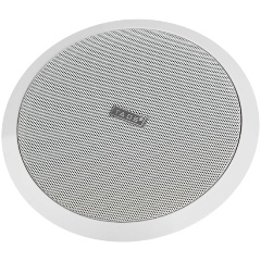 Изображение товара Громкоговоритель потолочный TADS DS-618, 3-6Вт