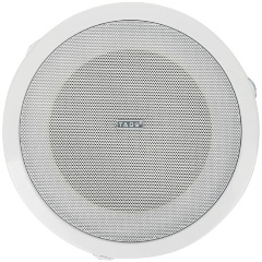 Изображение товара Громкоговоритель потолочный TADS DS-623, 20Вт 2.5"