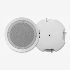 Изображение товара Громкоговоритель потолочный TADS DS-655, 20Вт