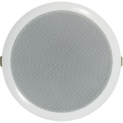 Изображение товара Громкоговоритель потолочный Tantos TSo-PW10a