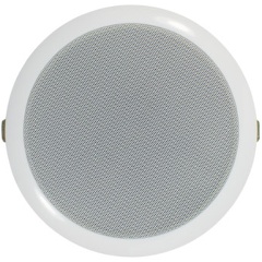 Изображение товара Громкоговоритель потолочный Tantos TSo-PW3a